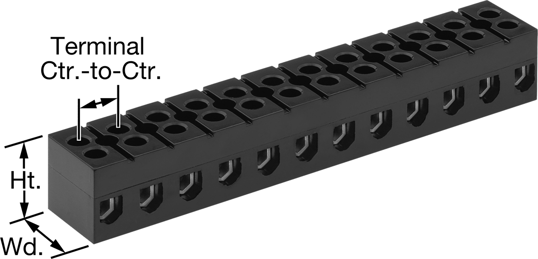 Terminal Block