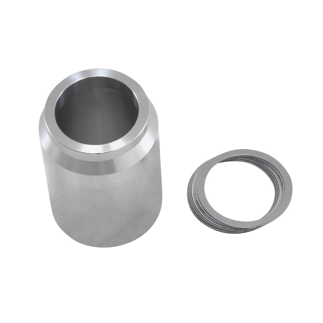 West Coast Differentials Toyota 9.5in 90+ Solid Pinion Spacer