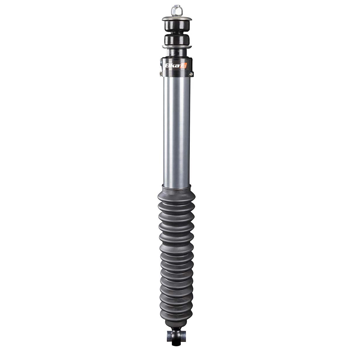 Elka 2.0 IFP FRONT & REAR SHOCKS KIT Tundra 3G / Sequoia 3G, 2022 to 2023 (0 in. to 2 in. lift)