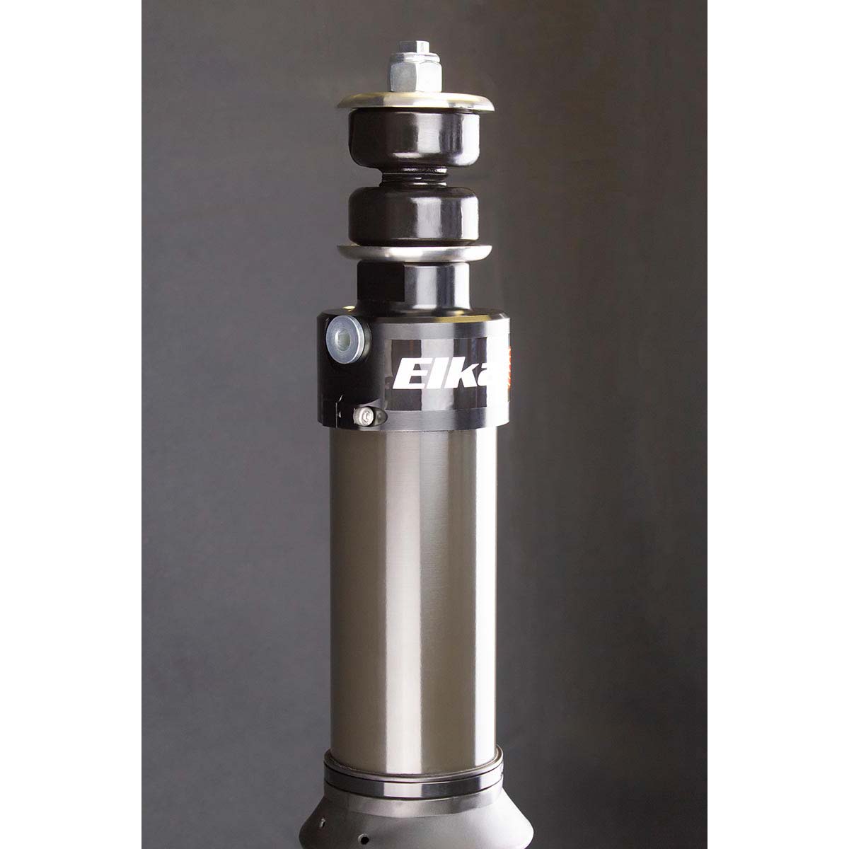 Elka 2.5 IFP FRONT & REAR SHOCKS KIT 3G Tundra/3G Sequoia (2 in. to 3 in. lift)