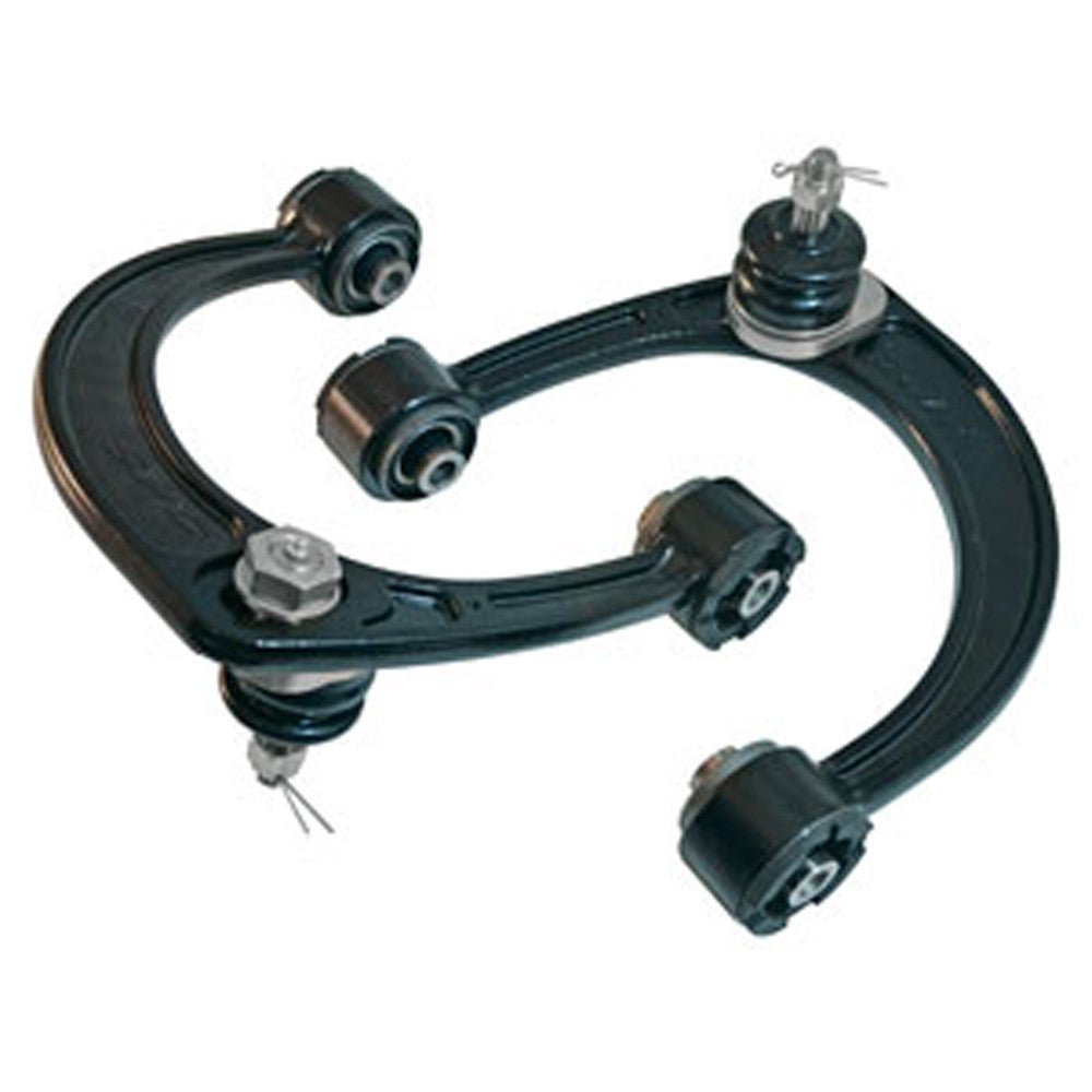 SPC UCA for 120/150 series platforms