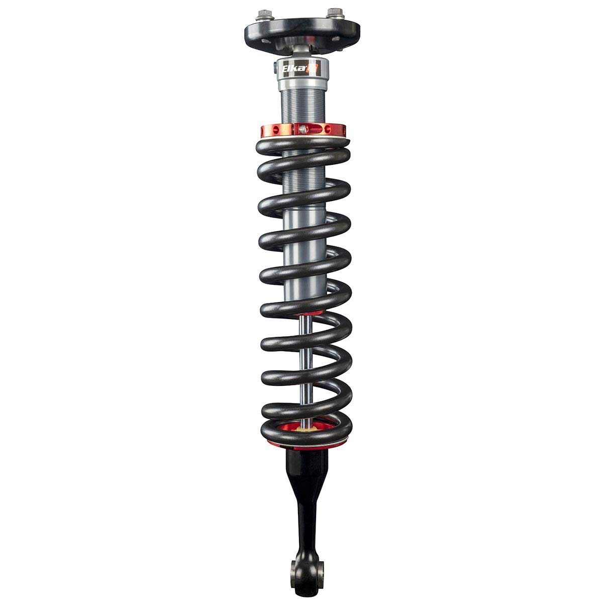 Elka 2.0 IFP 0-2" Lift Front Coilovers (07+ Tundra/ 08+ Sequoia)