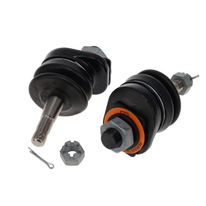 SPC Performance Replacement Ball Joint on SPC Arms 35109