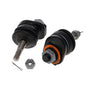 SPC Performance Replacement Ball Joint on SPC Arms 35109