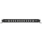 Radiance+ SR-Series 20 inch RGBW Lightbar
