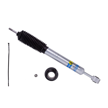 Charlie 1 – 0–2” Lift Kit (Bilstein)