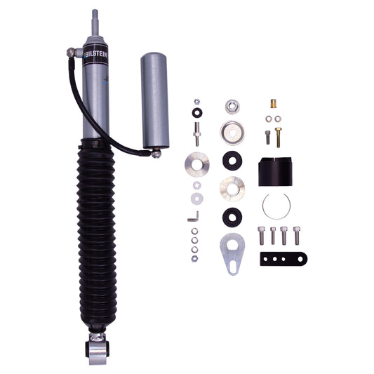 Bilstein B8 5160 Series Rear Right Shock 120/150 Series vehicles