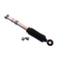 Bilstein B8 5100 2G Sequoia Rear Shock (pair)