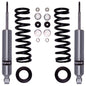 Bilstein 6112 96-04 Tacoma Front Suspension Kit