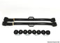 Dobinsons Adjustable Rear Lower Control Arms for Toyota 4Runner 2003 to 2023, FJ Cruiser, GX470, GX460 - WA59-520K