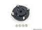 Dobinsons Pair of Strut Top Plates - Toyota Tundra 2007-2021 / Sequoia 2008-2022 - SC59-012