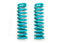 Dobinsons Front Lifted Coil Springs for Toyota 4x4 Trucks and SUV''s (C59-314) - C59-314