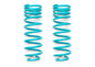 Dobinsons Rear Variable Rate Coil Springs - C59-675V