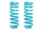Dobinsons Rear Coil Springs for Toyota 4Runner and FJ Cruiser(C59-325) - C59-325