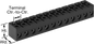 Terminal Block