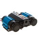 ARB 12V Twin On Board Air Compressor