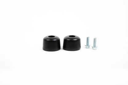 Echo 2 – 2–3” Lift Kit (Elka)