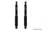 Dobinsons IMS Rear Long Travel Shocks for Toyota FJ Cruiser and 4Runner 2003-2019, Lexus GX470 2.0-3.5" Lift(IMS59-50575) - IMS59-50575