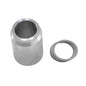 West Coast Differentials Toyota 9.5in 90+ Solid Pinion Spacer