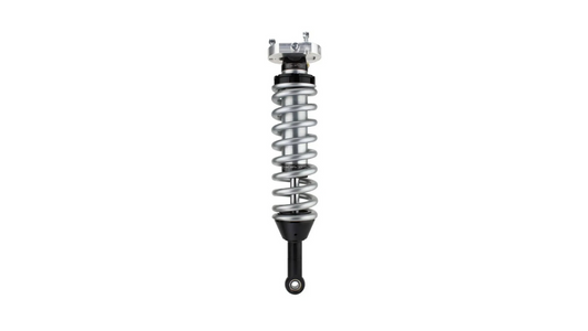 Radflo OE Replacement 2.0 Front Coilover Kit Toyota Tundra 2007-2021