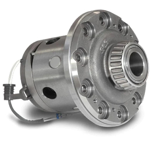 Eaton E-Locker Front Differential Toyota 8in IFS 3.73 and down