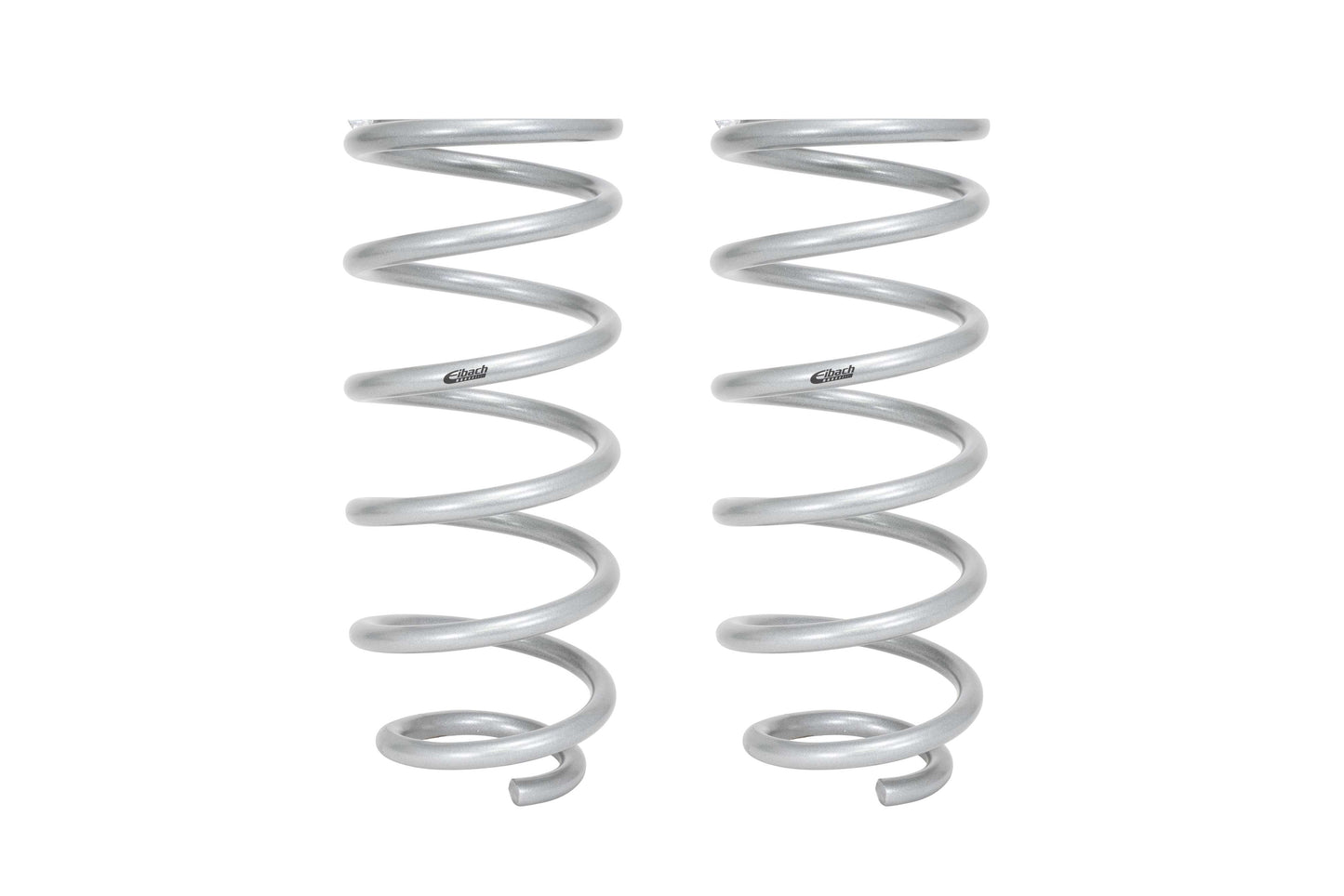 Eibach Pro Lift Rear Springs +1.0" 120 Series and 150 Series