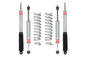 Eibach Pro Truck Lift System Stage 1 2G Tundra