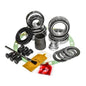 Sierra Gear Toyota V6 8in Master Kit 29 Spline (2001-2009)