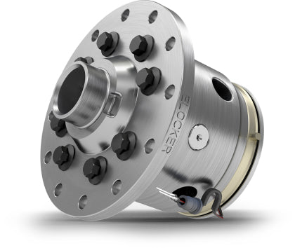 Eaton E-Locker Front Differential Toyota 7.5
