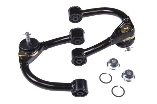 SPC UCA for 00-06 Tundra/ 01-07 Sequoia