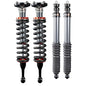 Elka 2.0 IFP 2-3" Lift kit (00-06 Tundra)