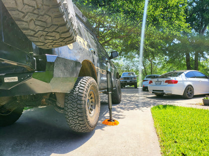 JACK - ARB Hydraulic Jack