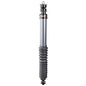 Elka 2.0 IFP 0-2" Rear Shocks (08+ Sequoia)