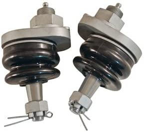 SPC Ball Joint