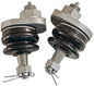 SPC Ball Joint
