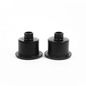 DuroBumps Differential Bushings (96-02 4Runner/95-04 Tacoma/00-06 Tundra)
