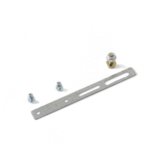 REDARC Tow-Pro Mounting Kit
