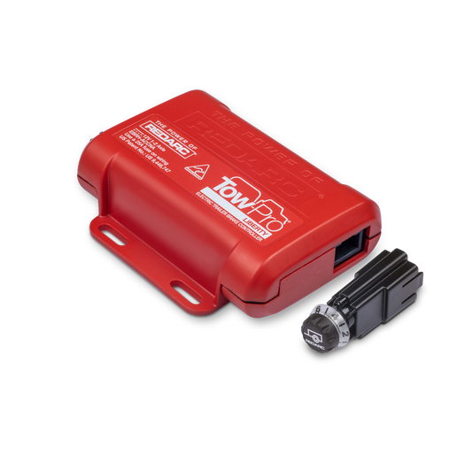 REDARC Tow-Pro Liberty Electric Brake Controller