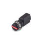 REDARC Tow-Pro Switch Heads