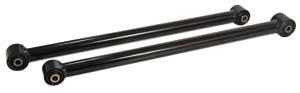 SPC Rear Lower Control ARM 120/150 Series