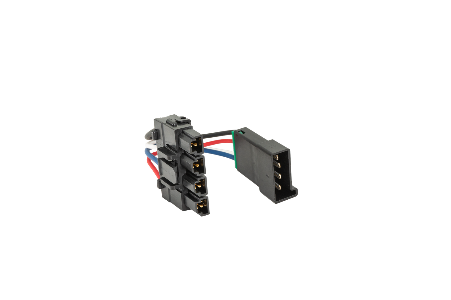 REDARC Tow-Pro Wiring Harnesses