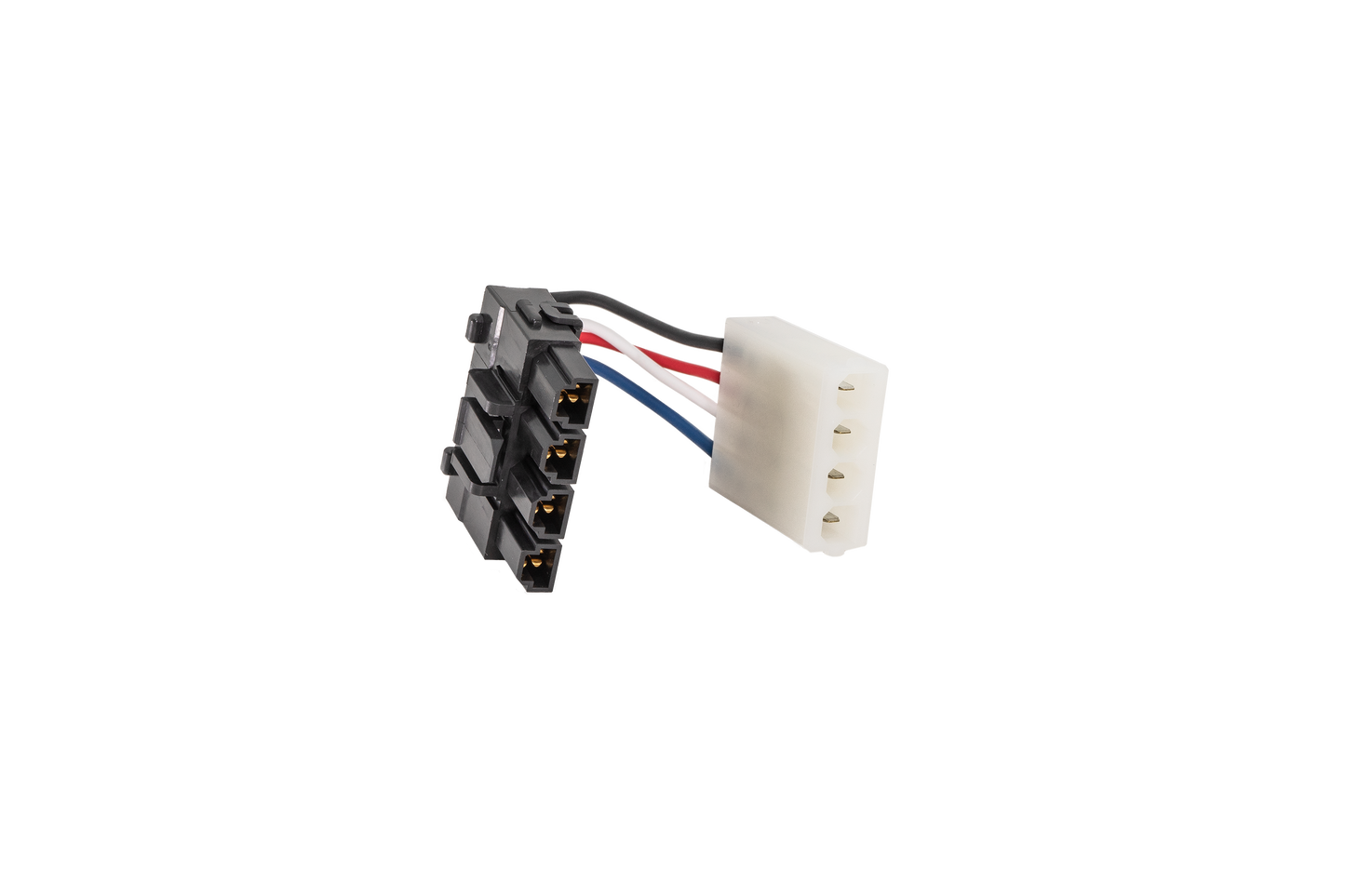 REDARC Tow-Pro Wiring Harnesses
