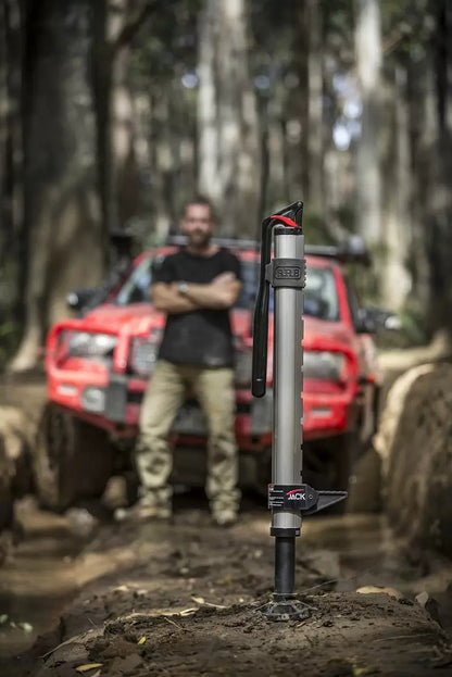 JACK - ARB Hydraulic Jack