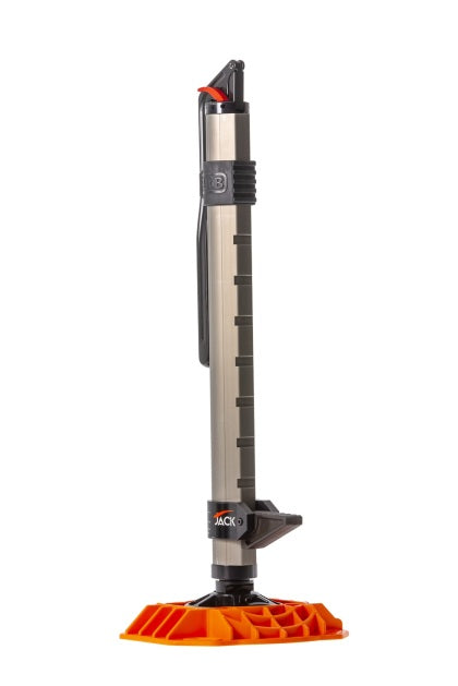 ARB Jack Base