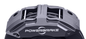 Powerbrake X-Line 4x4 Stage 2 Kit (08-15 Tundra/ 08-15 Sequoia)