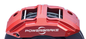 Powerbrake X-Line 4x4 Stage 2 Kit (08-15 Tundra/ 08-15 Sequoia)