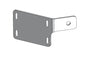 Tandem Offroad Redarc Tow Pro Mount 2G Tundra 2G Sequoia